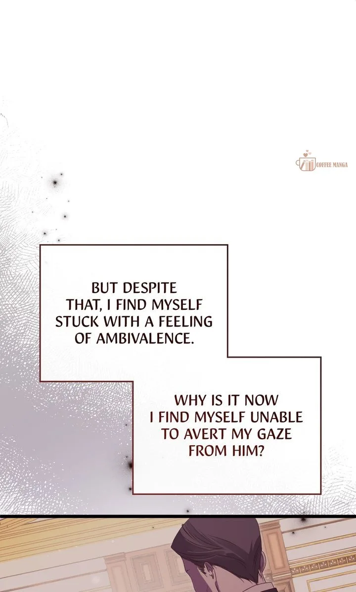 But Please, Help Me Chapter 60 page 132