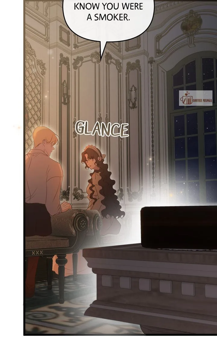 But Please, Help Me Chapter 60 page 121