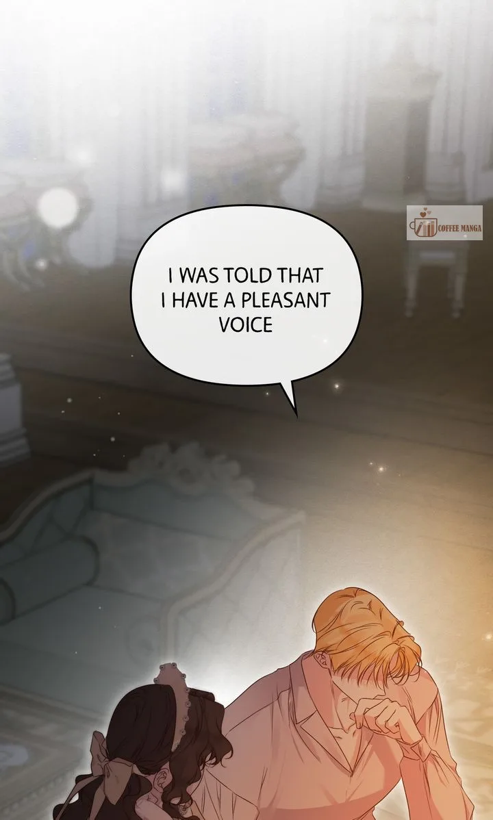 But Please, Help Me Chapter 60 page 125