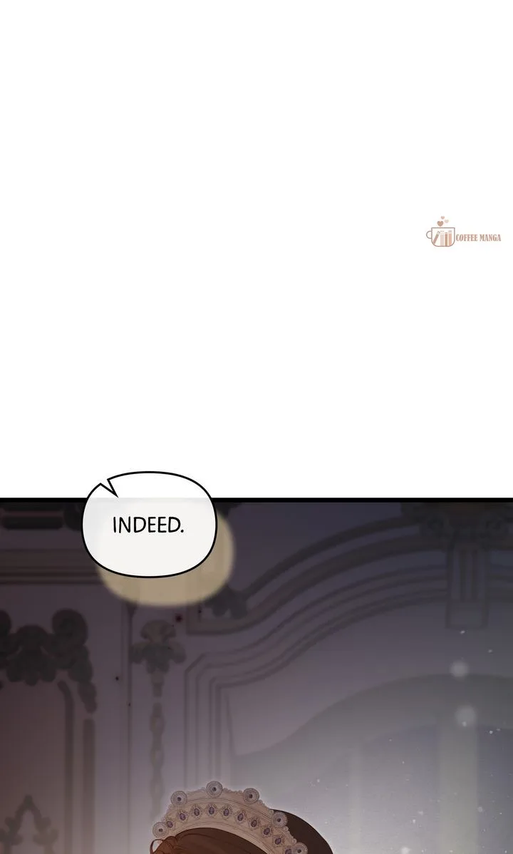 But Please, Help Me Chapter 60 page 129