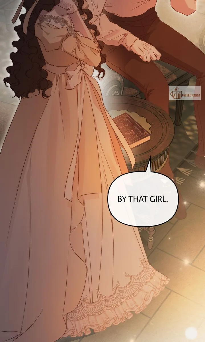 But Please, Help Me Chapter 60 page 126