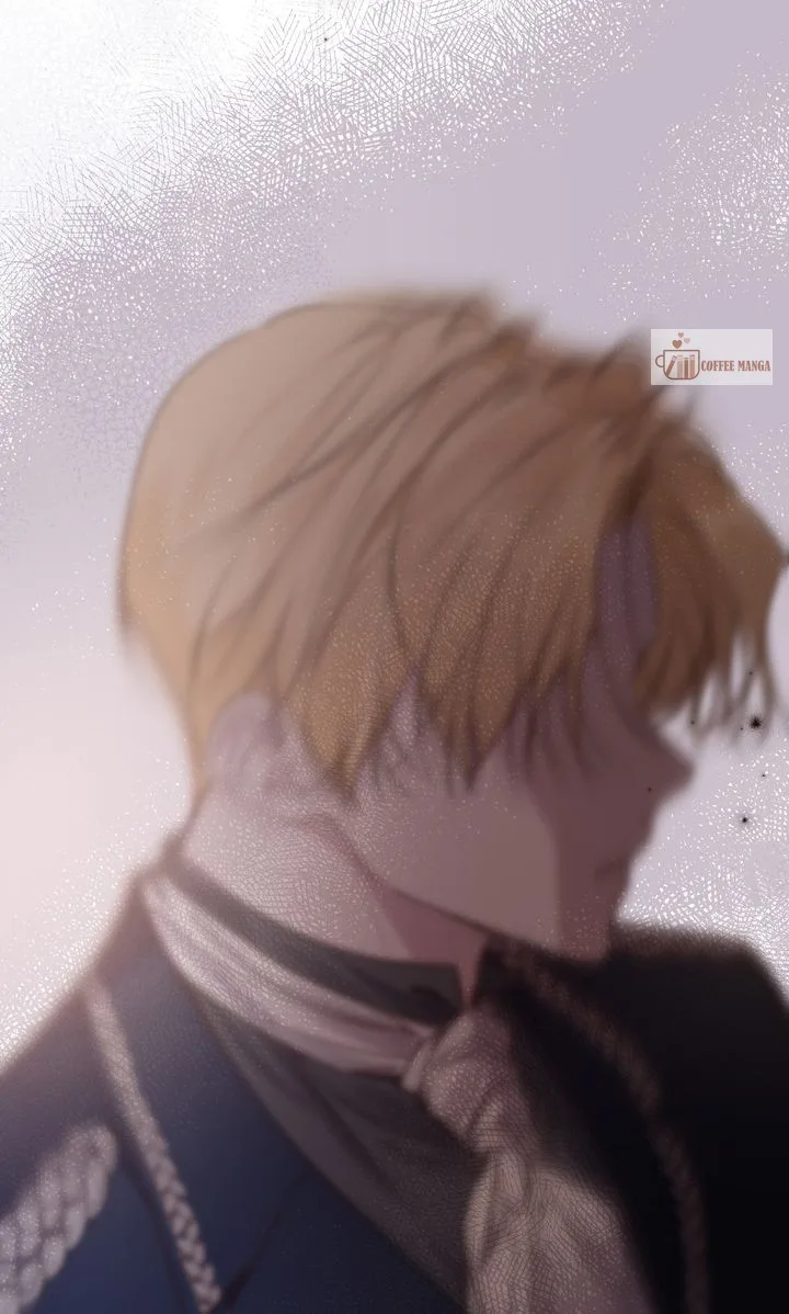 But Please, Help Me Chapter 60 page 136