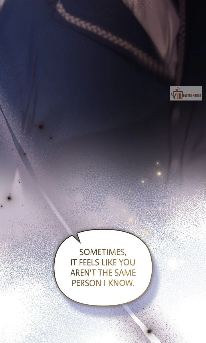 But Please, Help Me Chapter 60 page 137