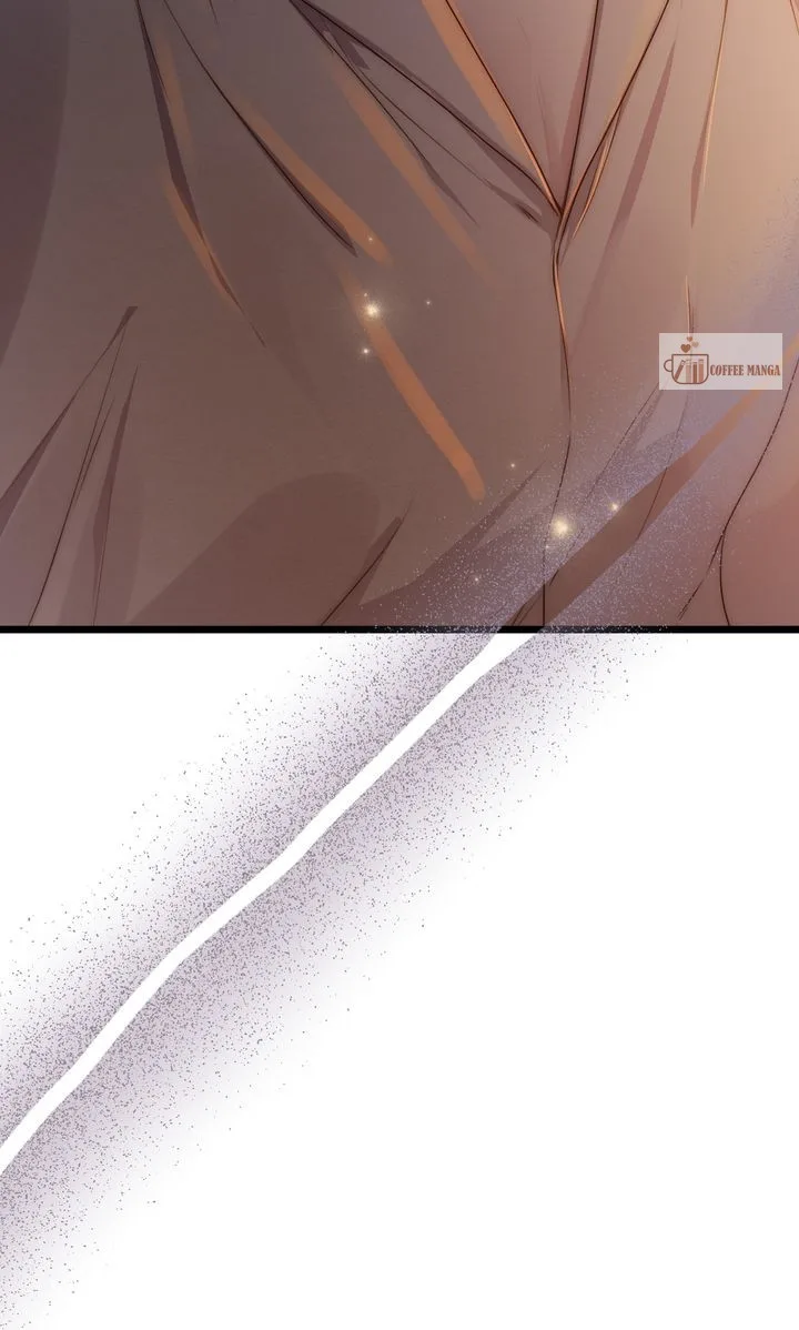 But Please, Help Me Chapter 60 page 139