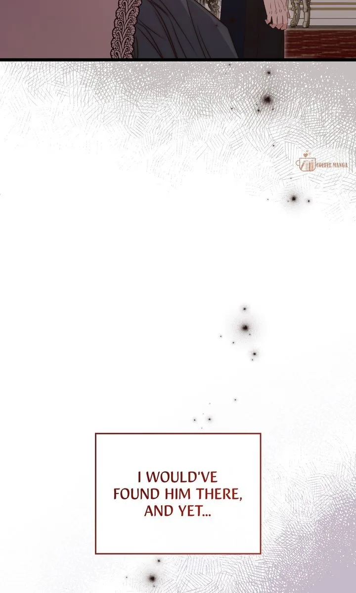 But Please, Help Me Chapter 60 page 135