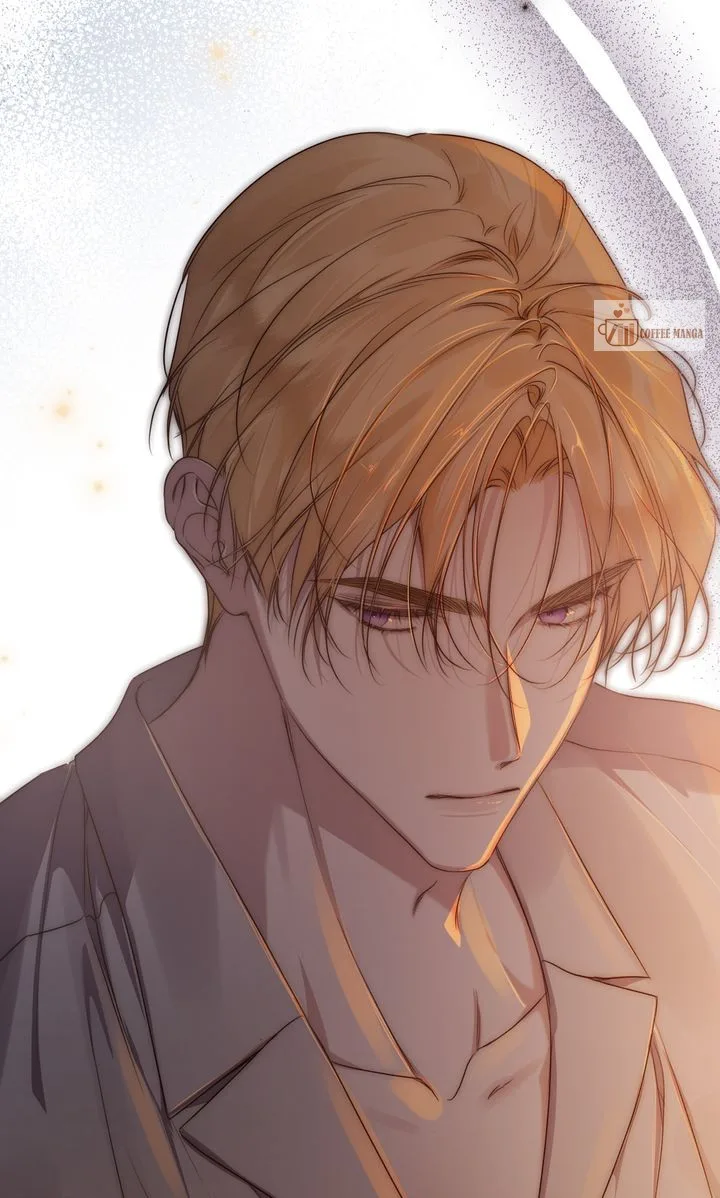 But Please, Help Me Chapter 60 page 138