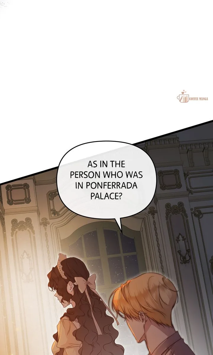 But Please, Help Me Chapter 60 page 140