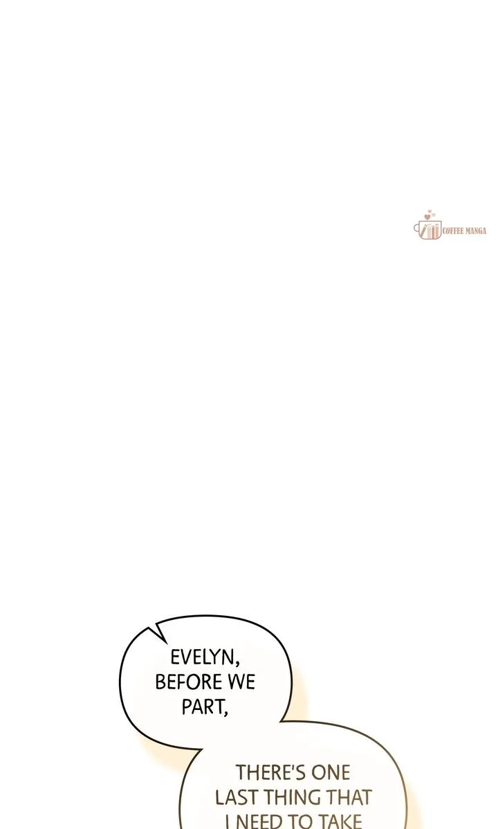 But Please, Help Me Chapter 60 page 146
