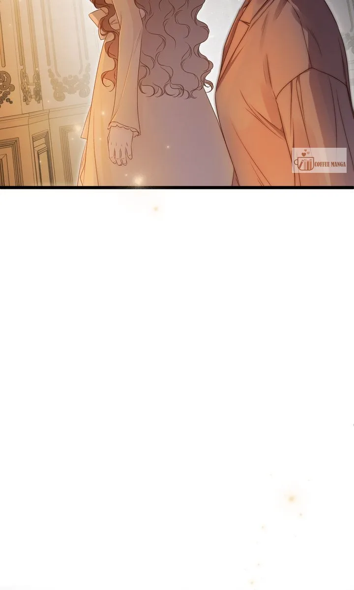 But Please, Help Me Chapter 60 page 141