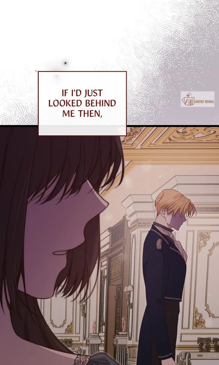 But Please, Help Me Chapter 60 page 134