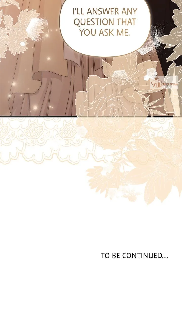 But Please, Help Me Chapter 60 page 155
