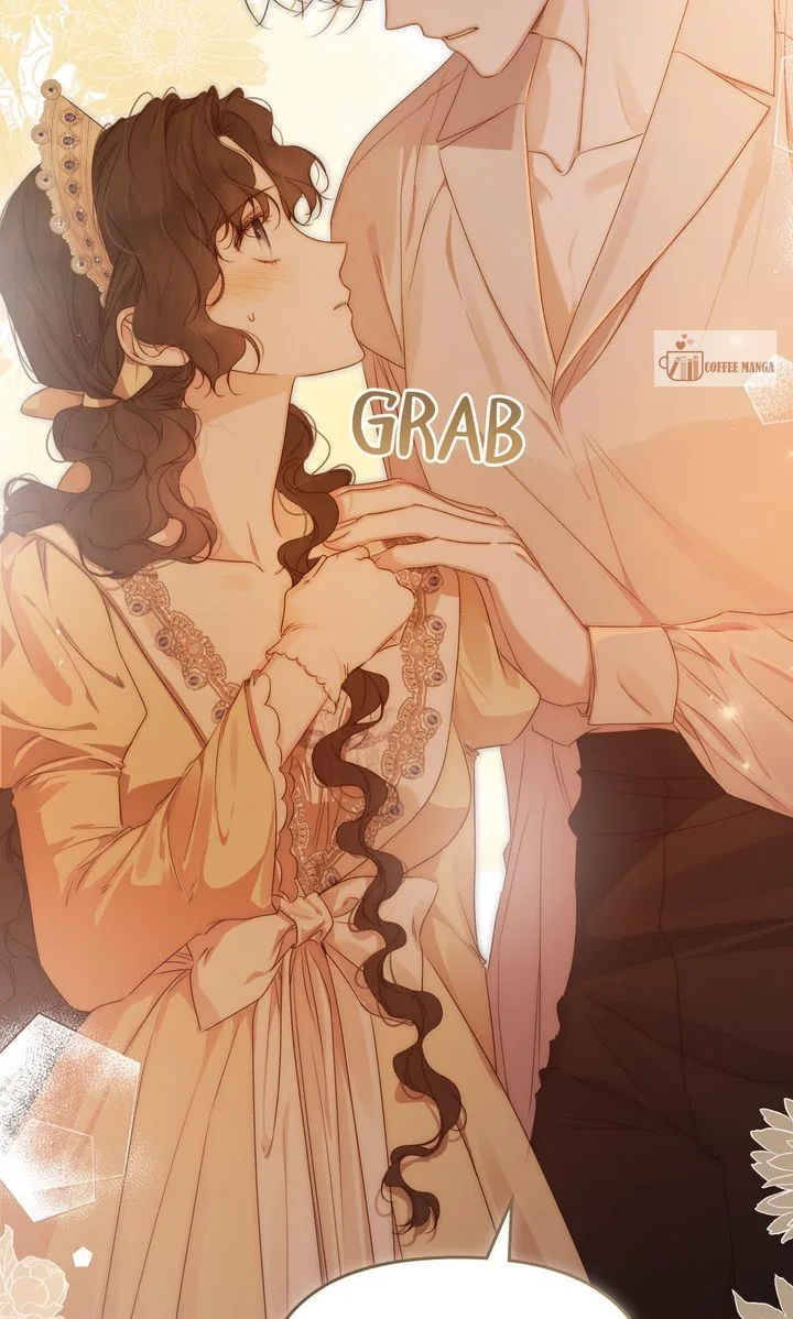 But Please, Help Me Chapter 60 page 154