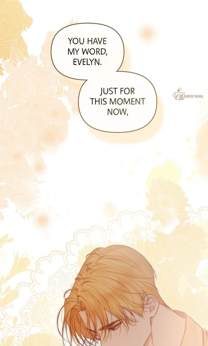 But Please, Help Me Chapter 60 page 153