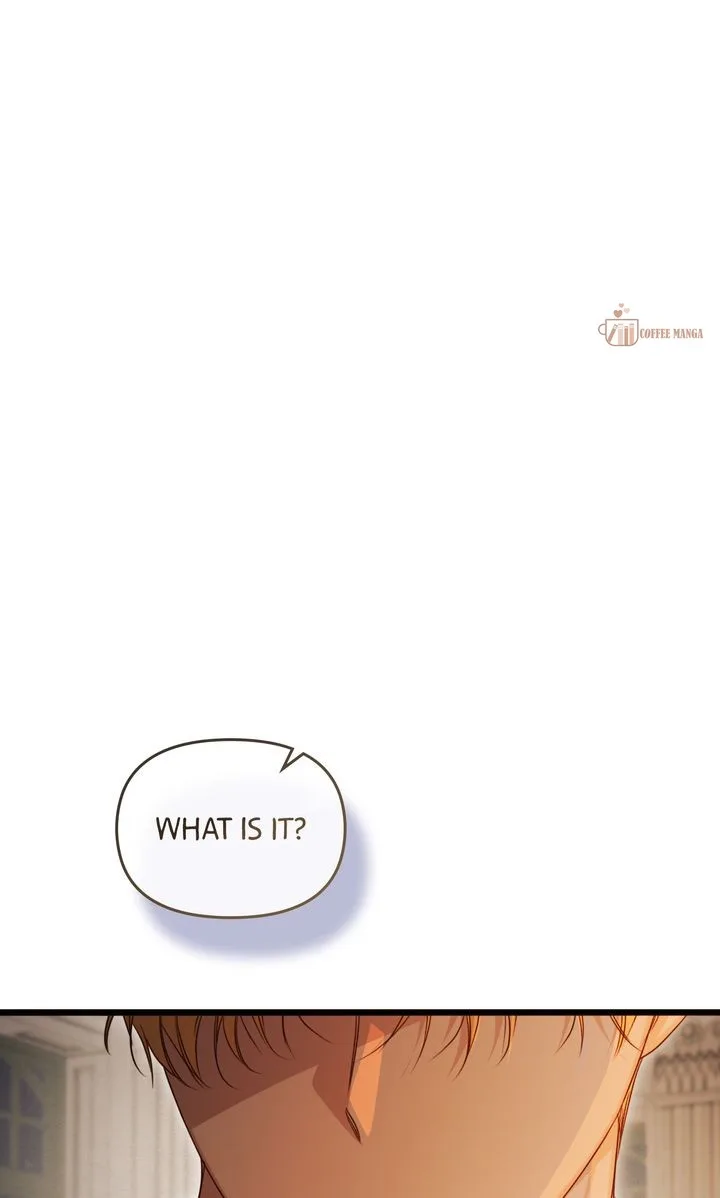 But Please, Help Me Chapter 60 page 148