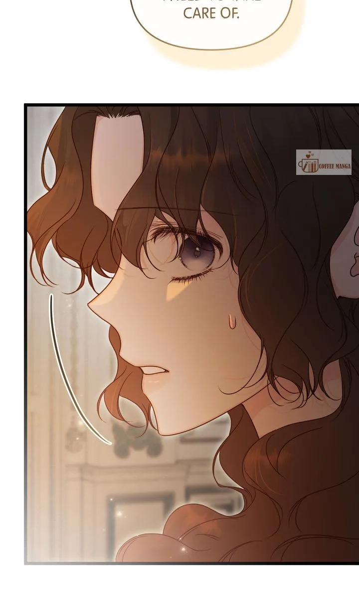 But Please, Help Me Chapter 60 page 147