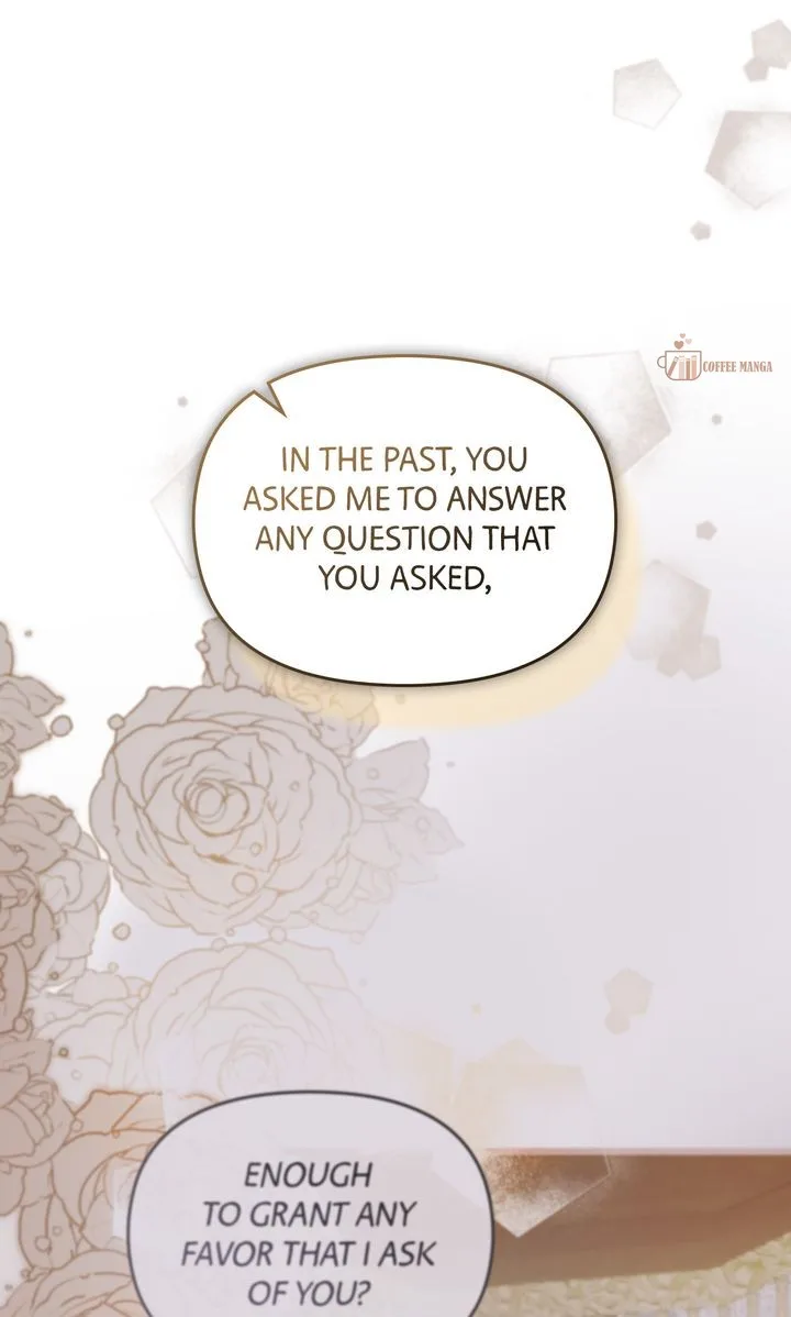 But Please, Help Me Chapter 60 page 150