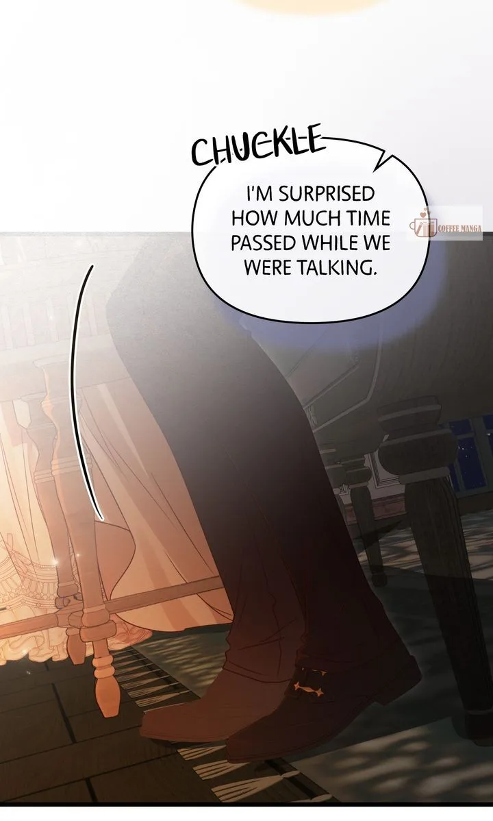 But Please, Help Me Chapter 60 page 145