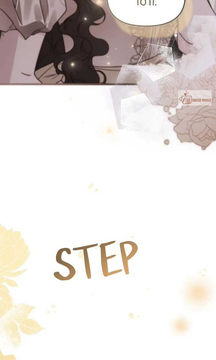 But Please, Help Me Chapter 60 page 152