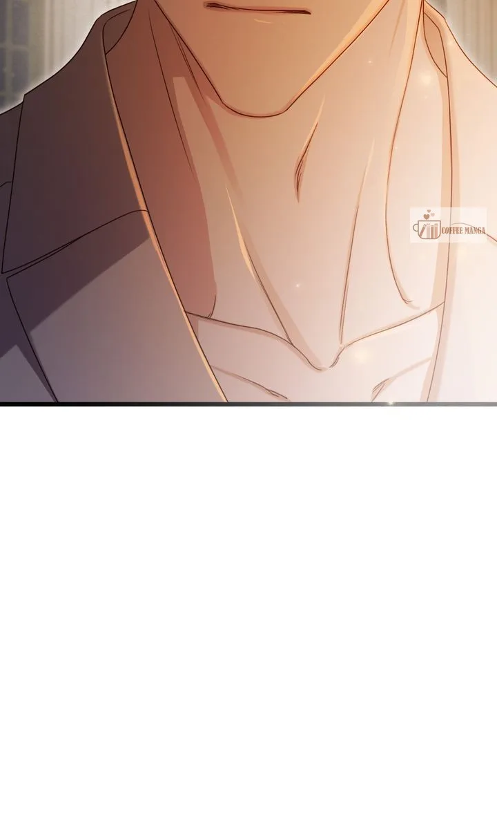 But Please, Help Me Chapter 60 page 149