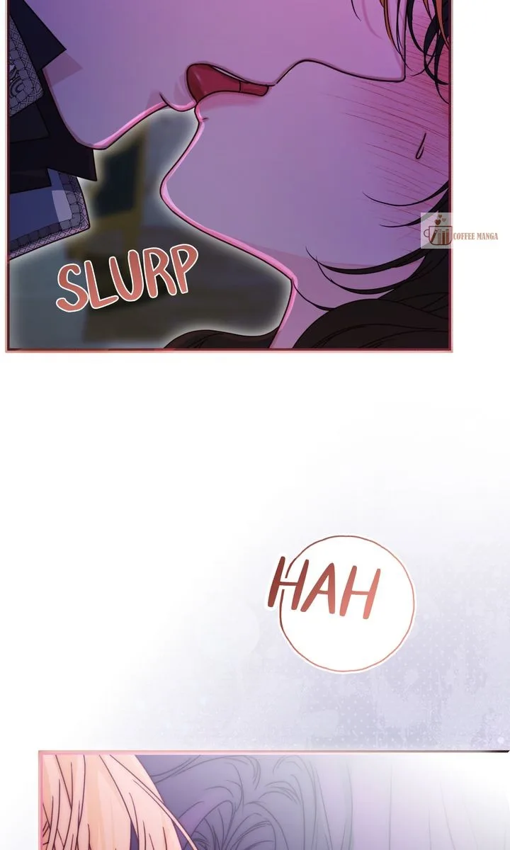 But Please, Help Me Chapter 37 page 12