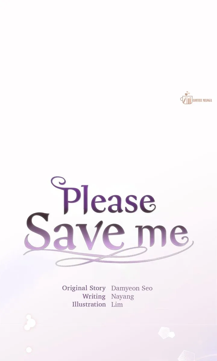 But Please, Help Me Chapter 37 page 2