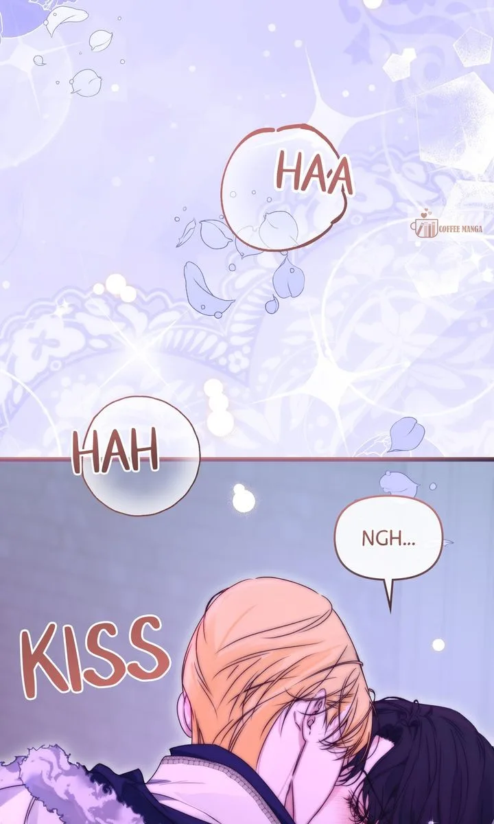 But Please, Help Me Chapter 37 page 5