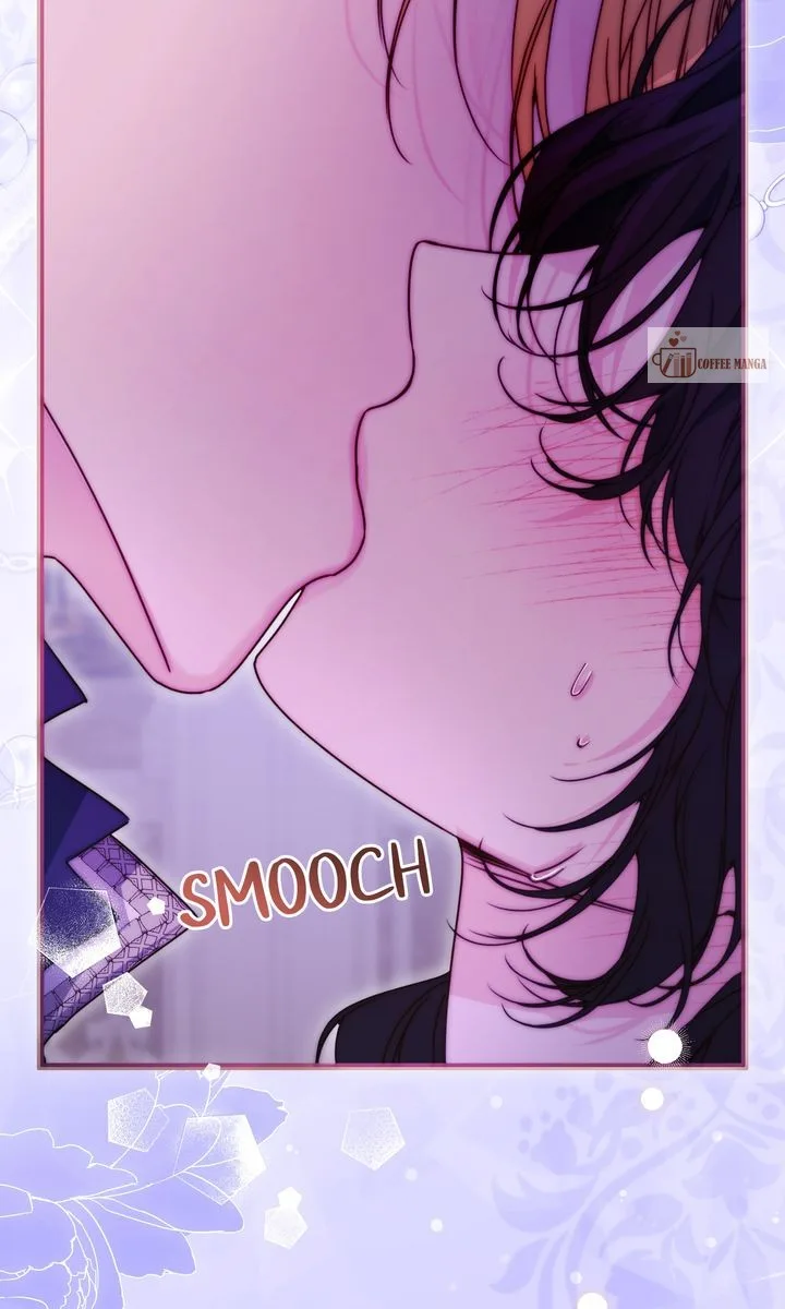 But Please, Help Me Chapter 37 page 4