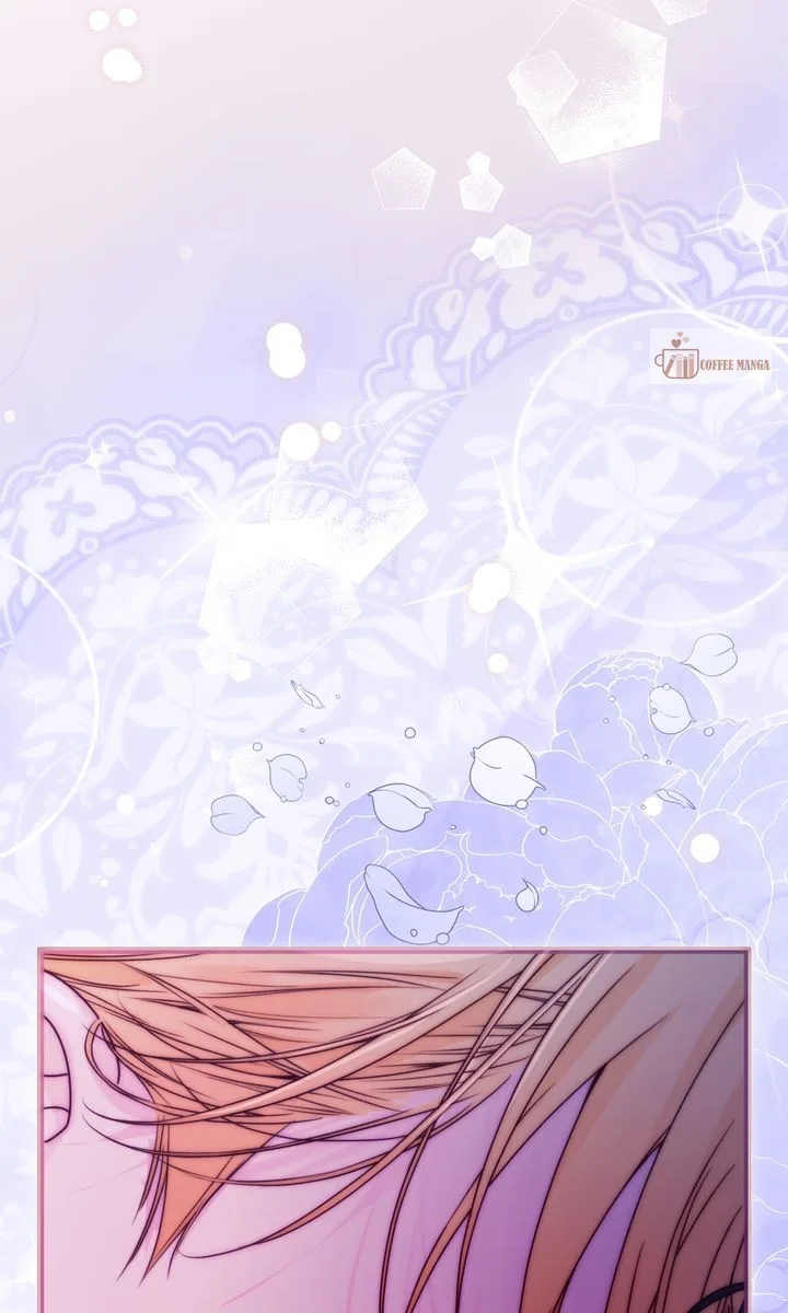 But Please, Help Me Chapter 37 page 3