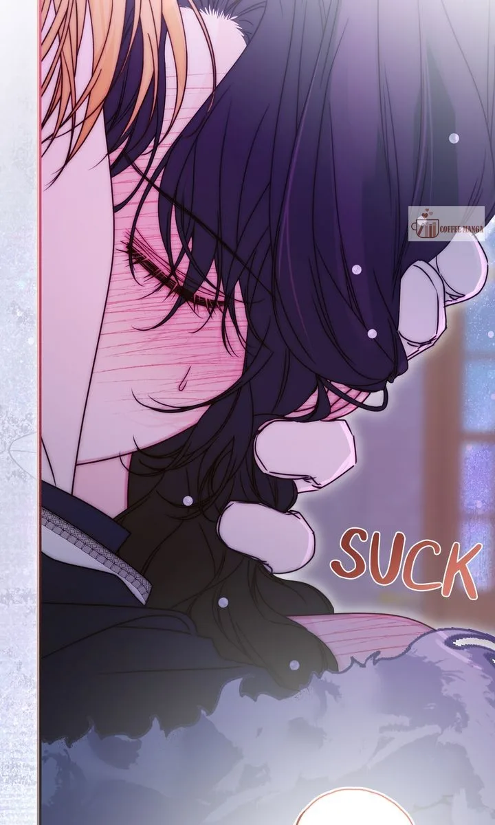 But Please, Help Me Chapter 37 page 13