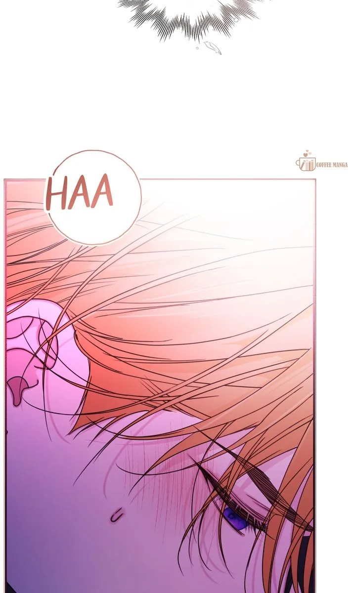 But Please, Help Me Chapter 37 page 11