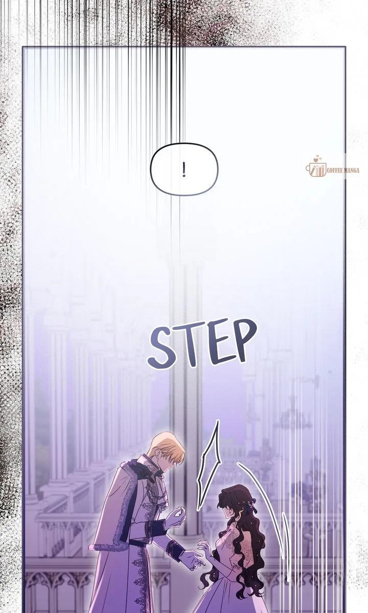 But Please, Help Me Chapter 37 page 17