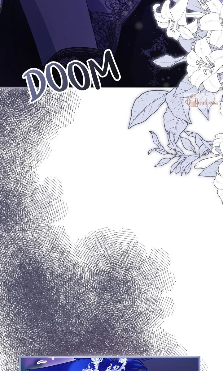 But Please, Help Me Chapter 37 page 33