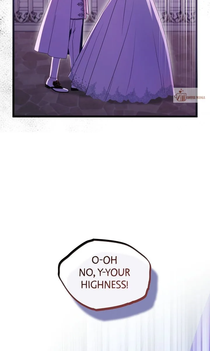 But Please, Help Me Chapter 37 page 18