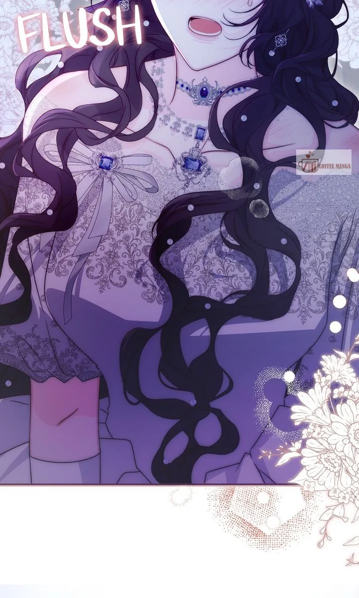 But Please, Help Me Chapter 37 page 25