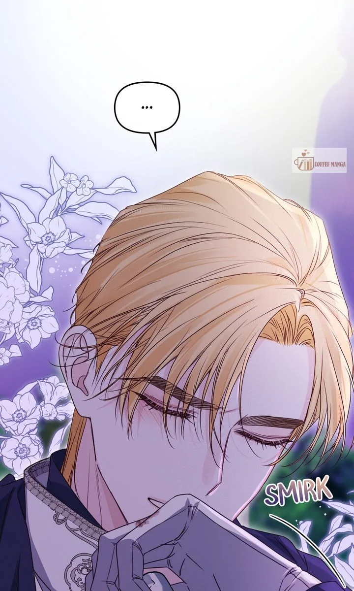 But Please, Help Me Chapter 37 page 26