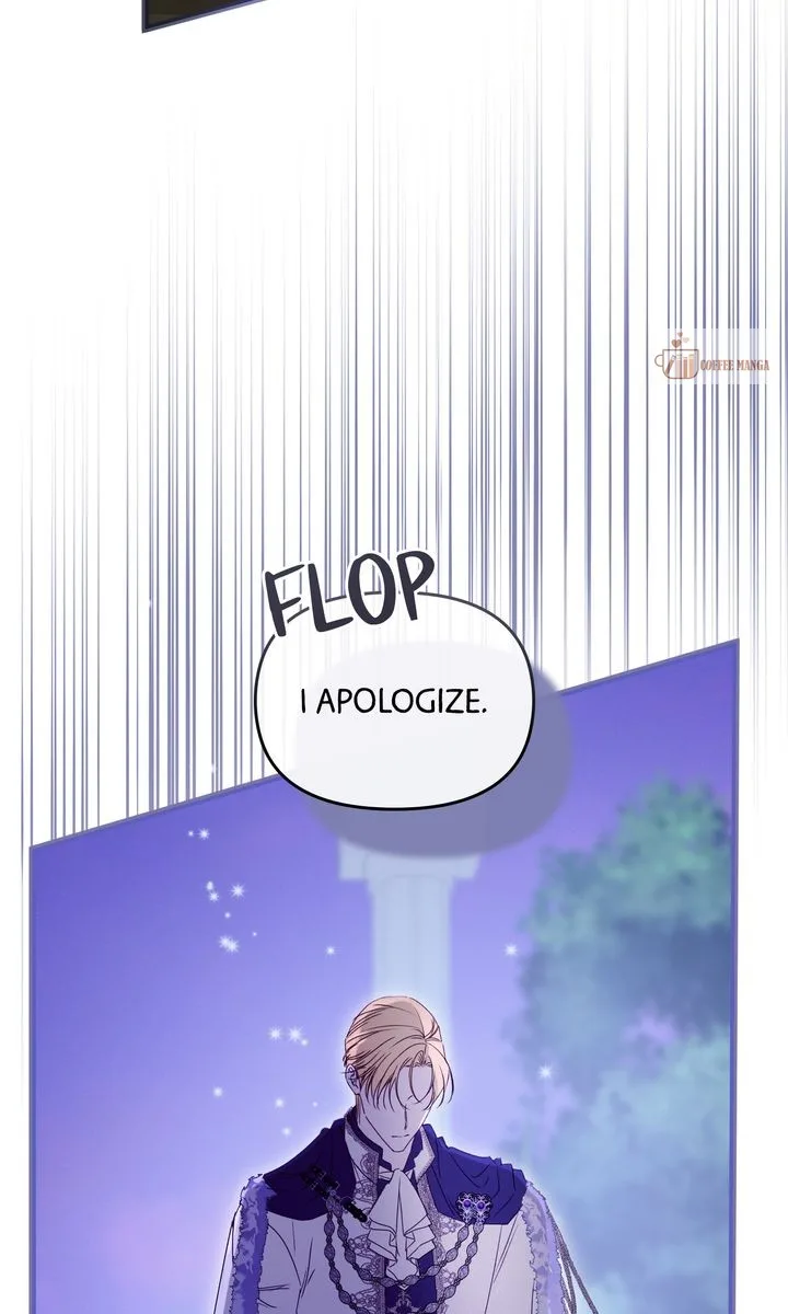 But Please, Help Me Chapter 37 page 22