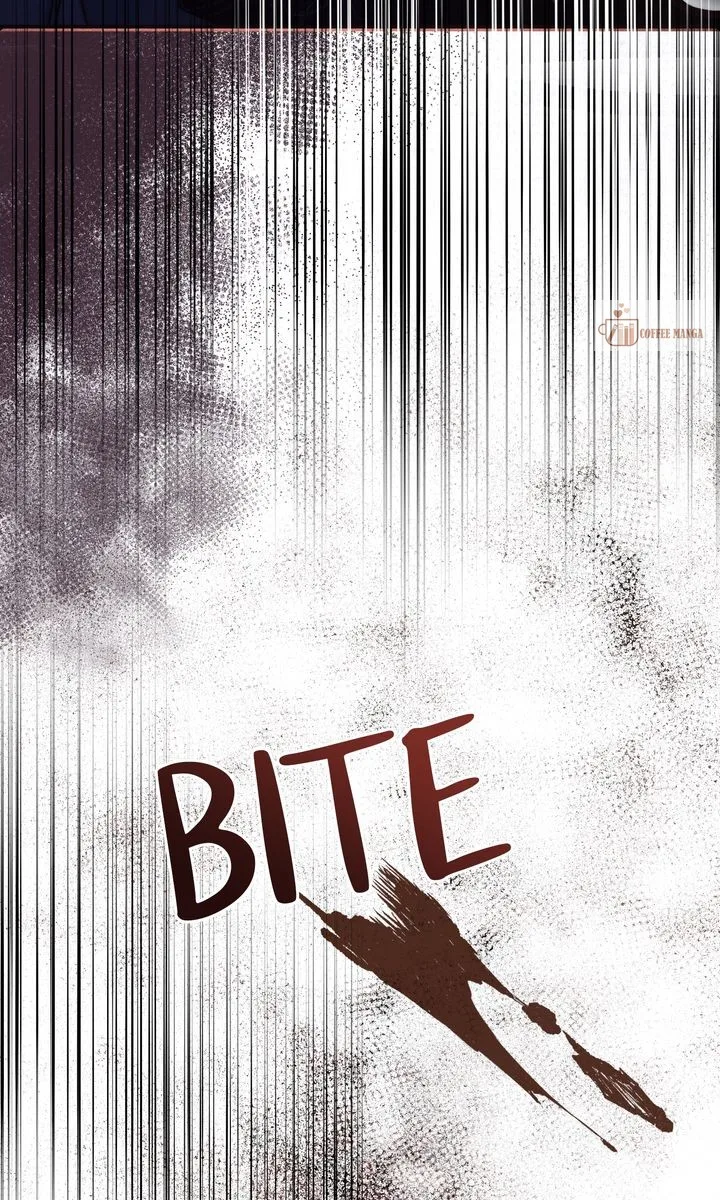 But Please, Help Me Chapter 37 page 16