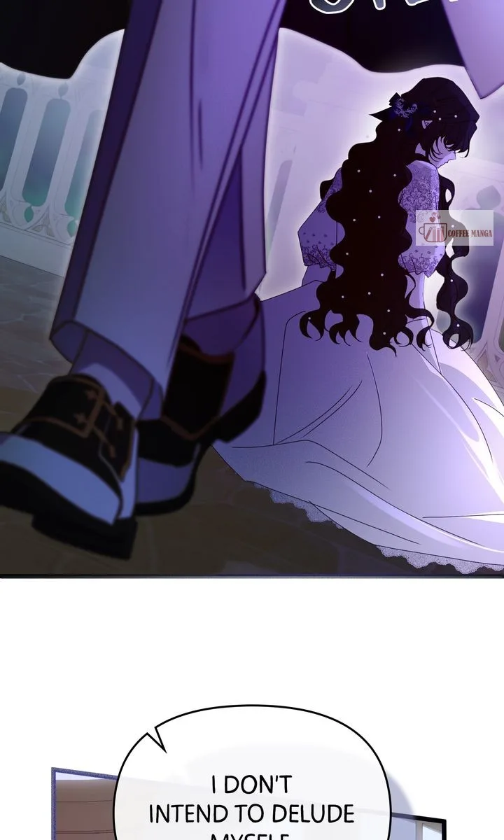But Please, Help Me Chapter 37 page 37