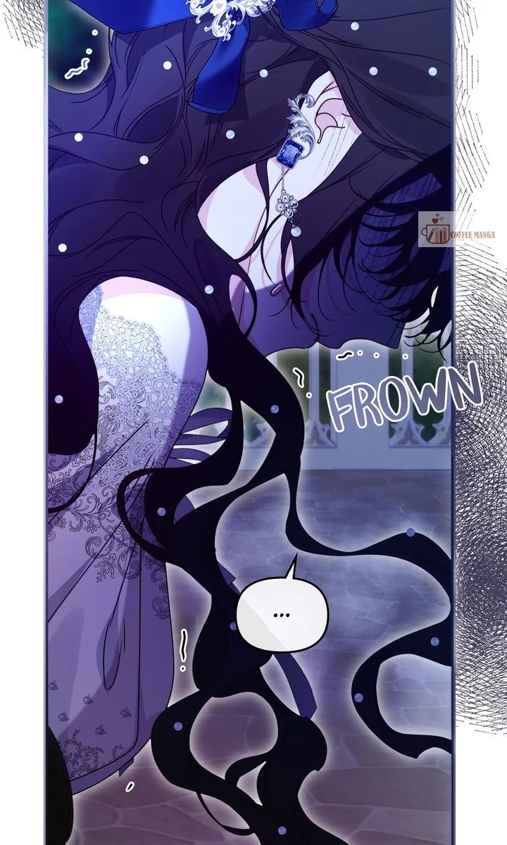 But Please, Help Me Chapter 37 page 34
