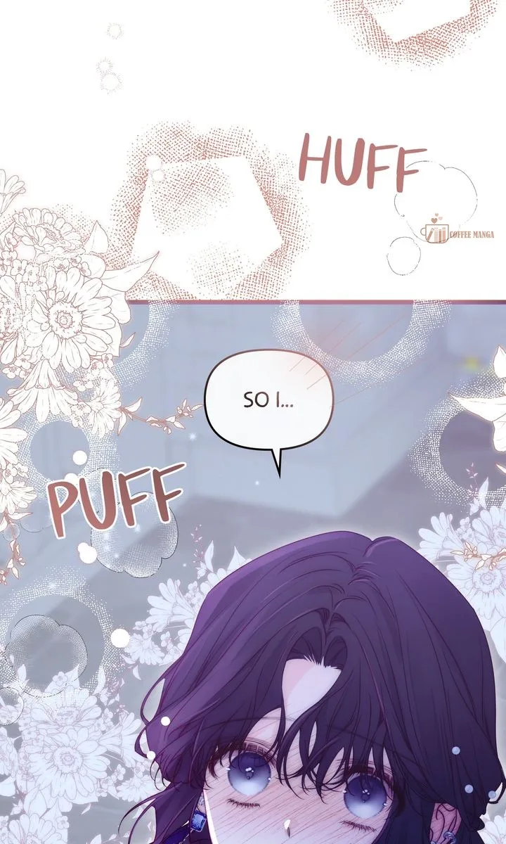 But Please, Help Me Chapter 37 page 24