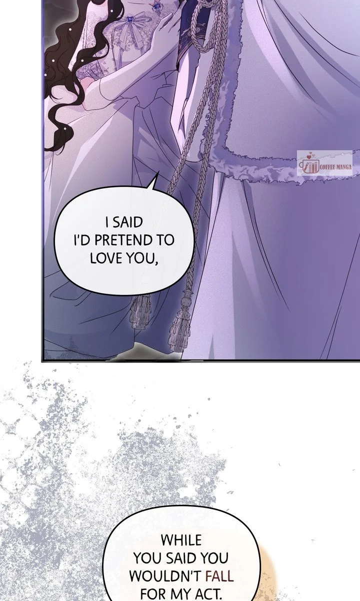 But Please, Help Me Chapter 37 page 29