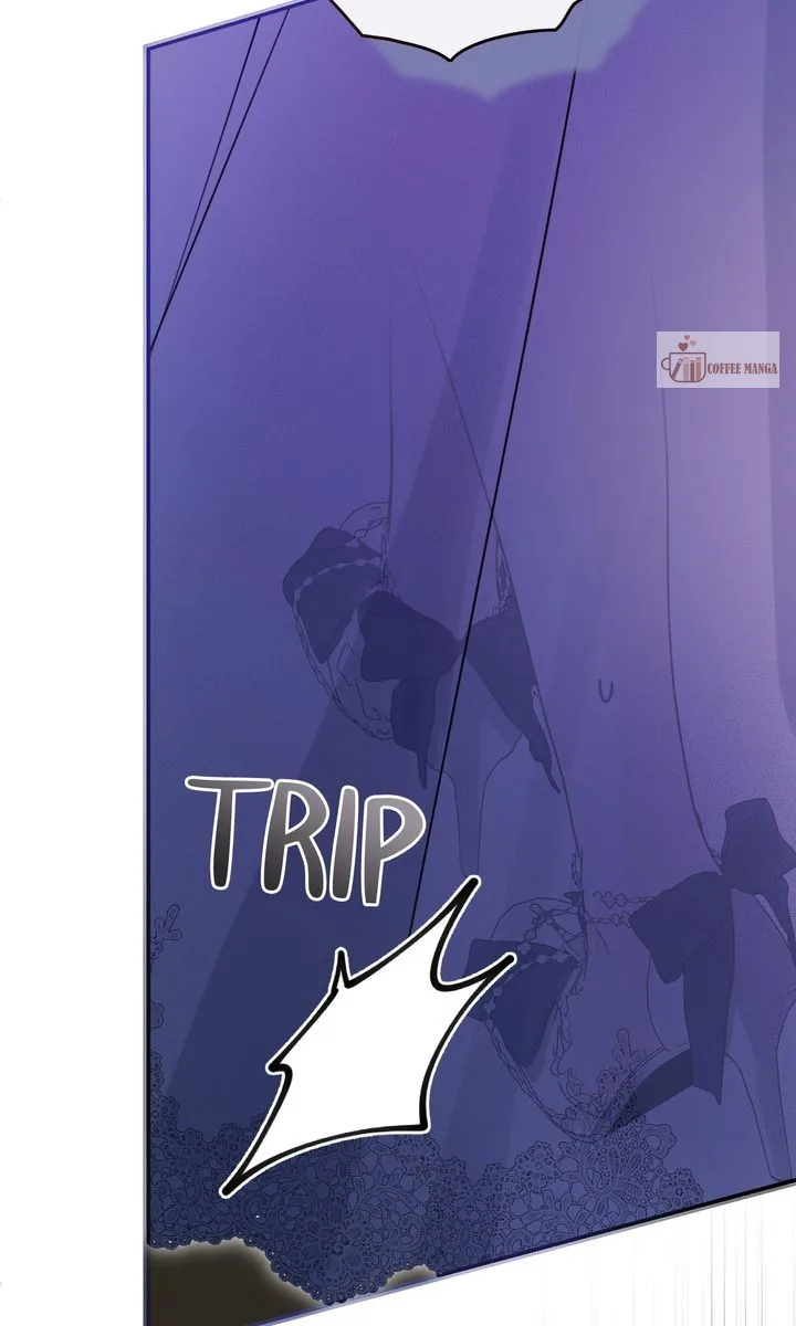 But Please, Help Me Chapter 37 page 21