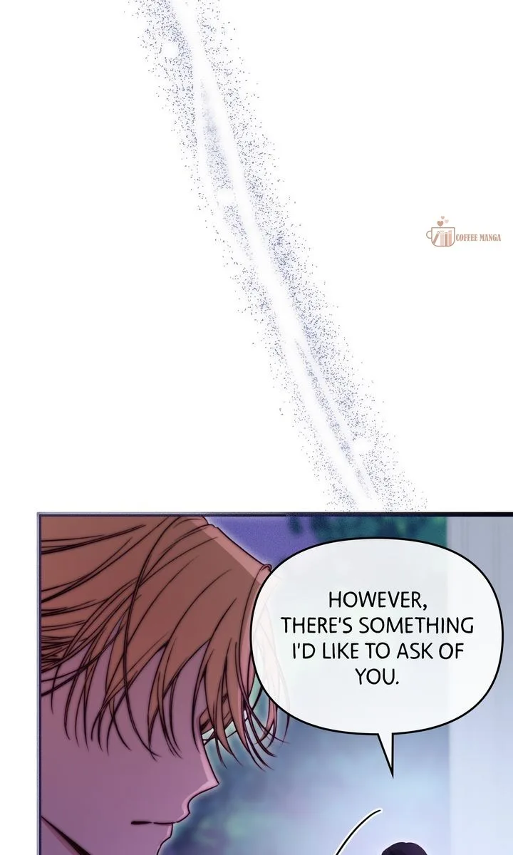 But Please, Help Me Chapter 37 page 39