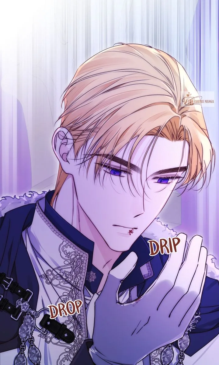 But Please, Help Me Chapter 37 page 19