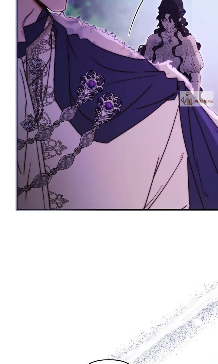 But Please, Help Me Chapter 37 page 40
