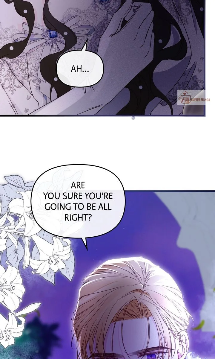 But Please, Help Me Chapter 37 page 31