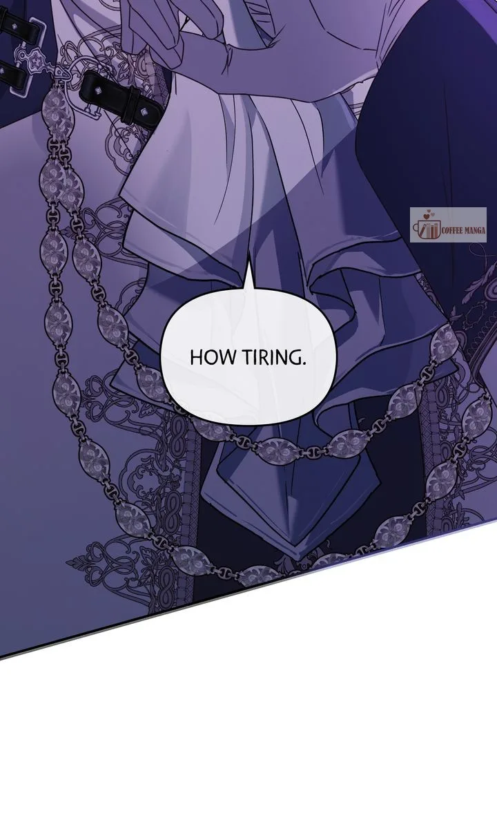But Please, Help Me Chapter 37 page 27