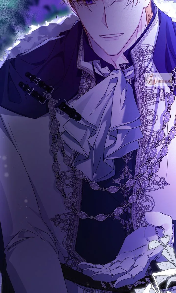 But Please, Help Me Chapter 37 page 32
