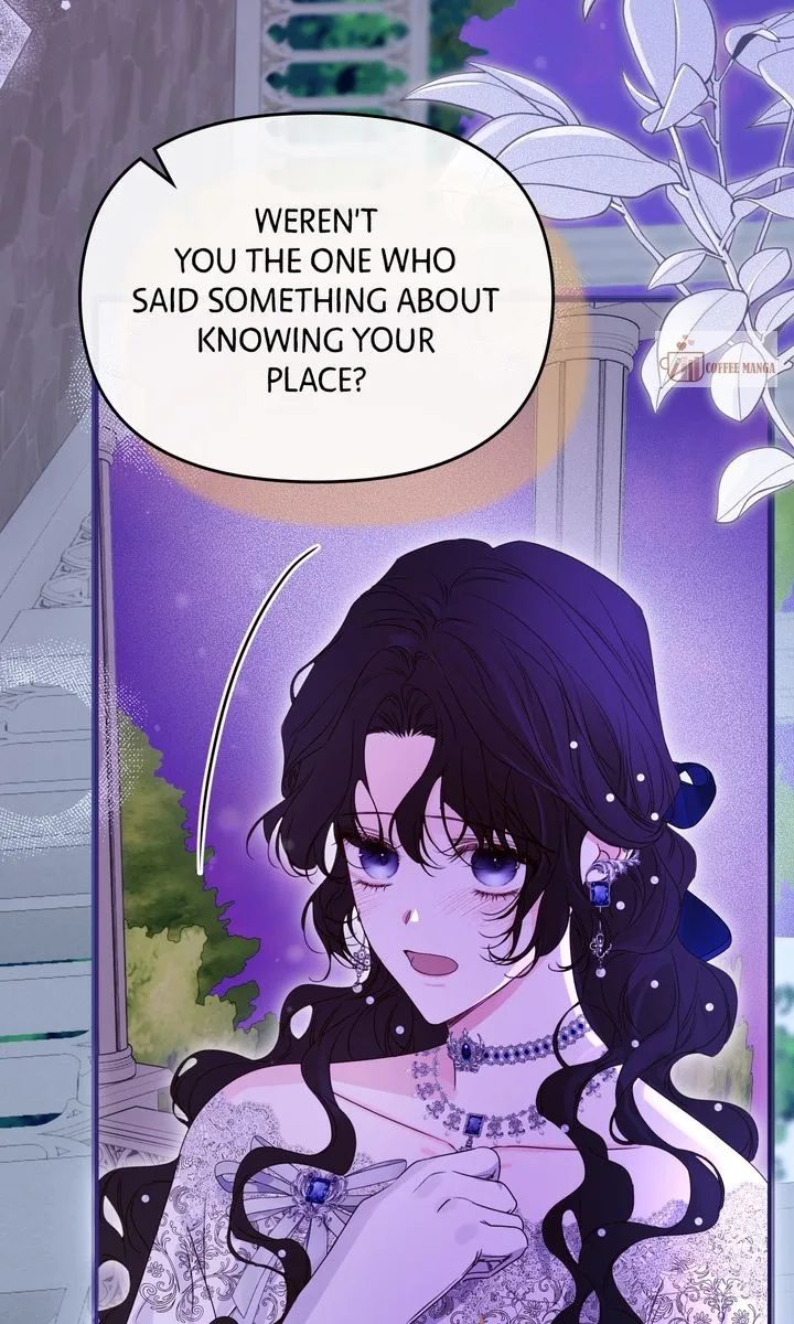 But Please, Help Me Chapter 37 page 51
