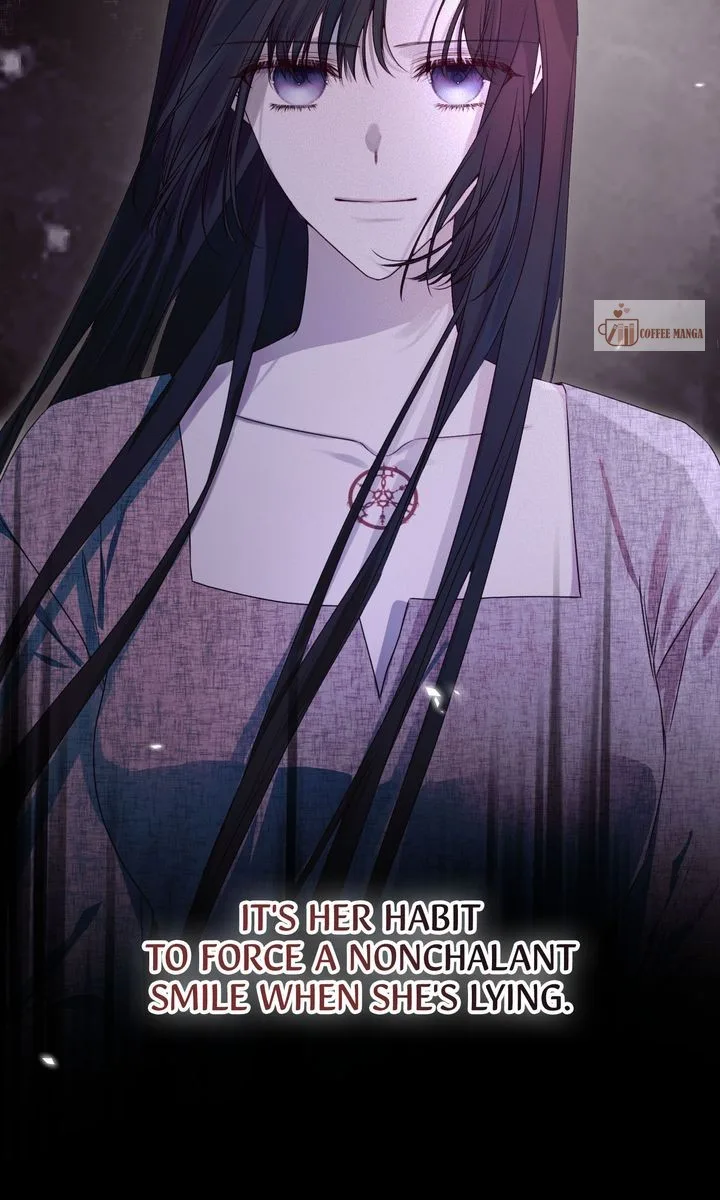 But Please, Help Me Chapter 37 page 61